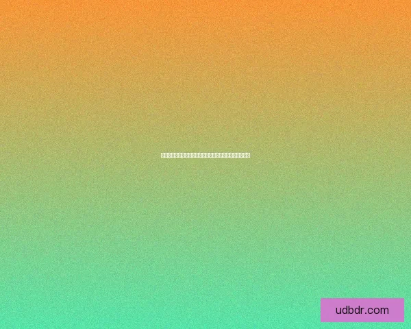 海角社区注册：开启线上交流新篇章，连接你我，共创精彩